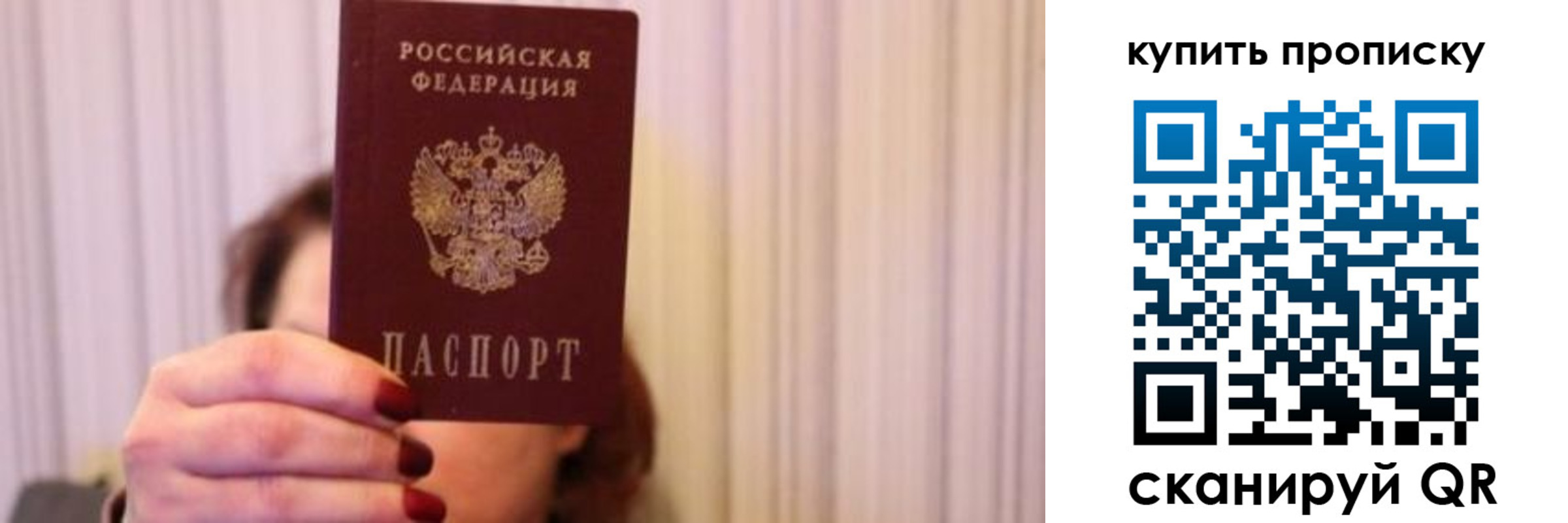 временная регистрация гарантия в Опочке